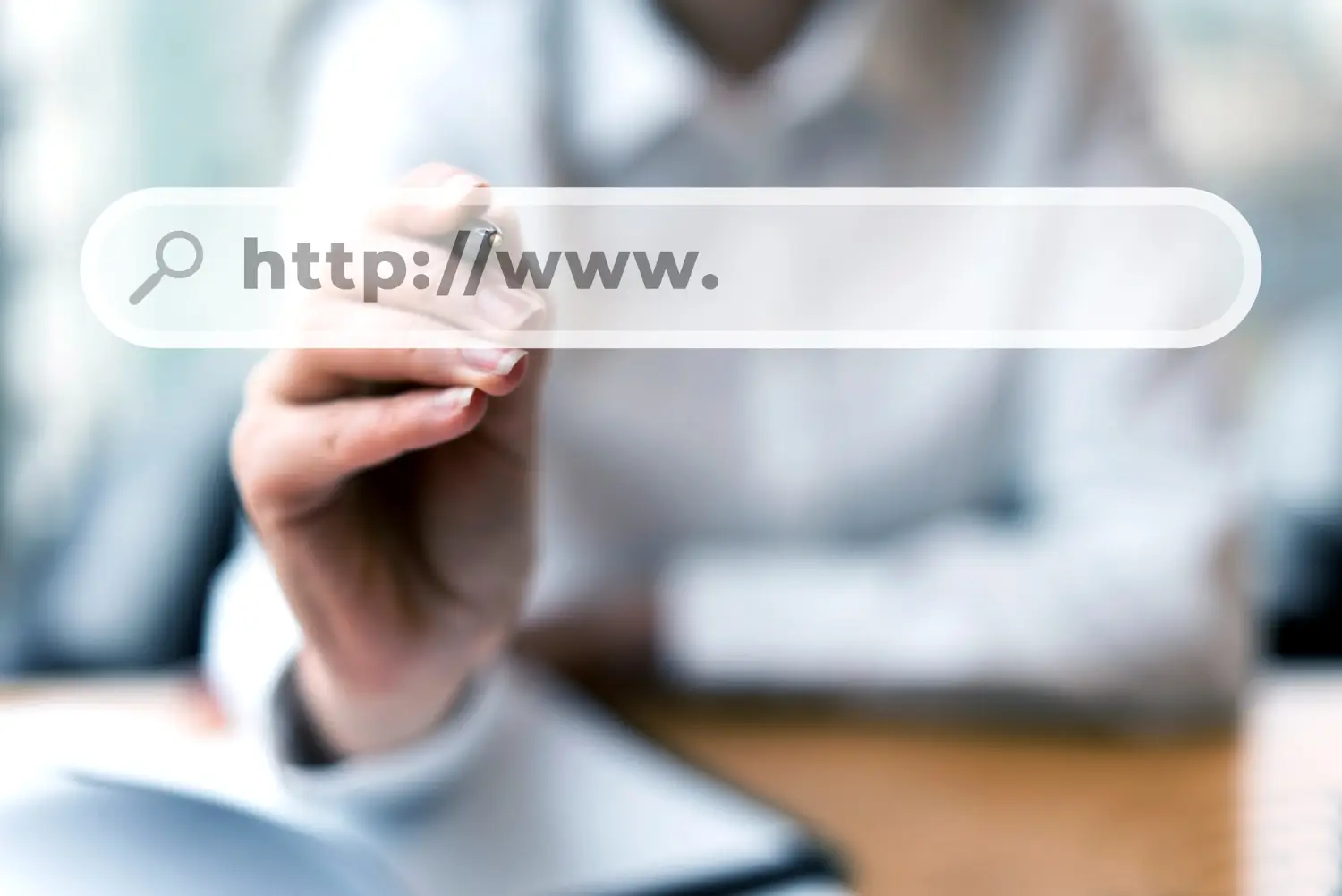 Jak efektywnie skracać linki? Poznaj najlepsze narzędzie online